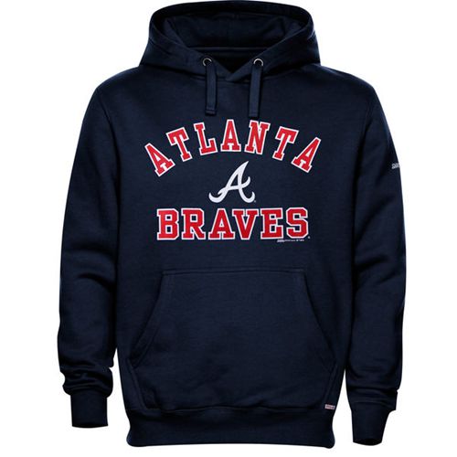 atlanta braves jersey cheap