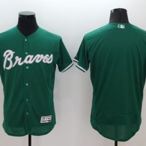 baseball jerseys for sale