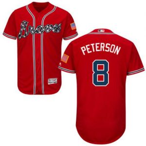 major league baseball team jerseys
