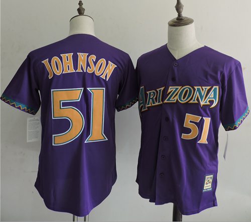 purple baseball jersey mlb