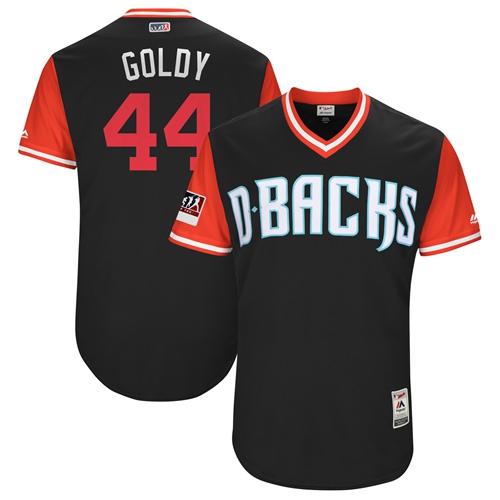 black mlb jersey