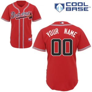 mlb shop custom jerseys