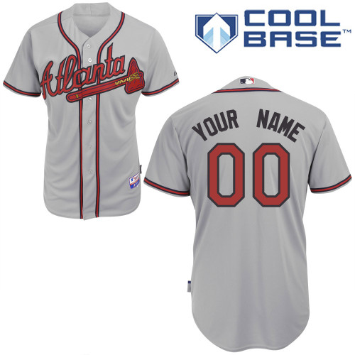 Customized î€€MLBî€ Cheap Jerseys From China - Cheap Authentic î€€MLBî€ ...