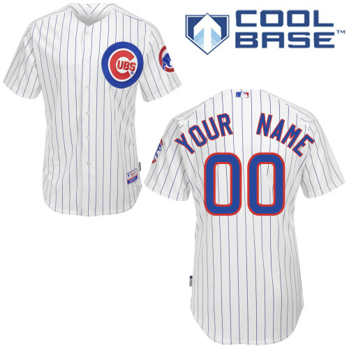 white mlb jerseys