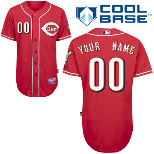 personalized mlb jerseys