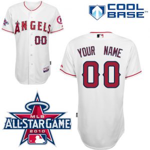 wholesale authentic mlb jerseys