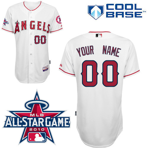 custom mlb jerseys