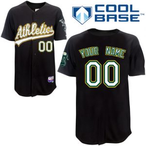 personalized mlb jerseys cheap