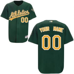 cheap mlb jerseys with free shipping