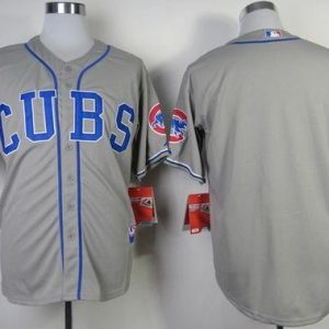 authentic baseball jerseys from china