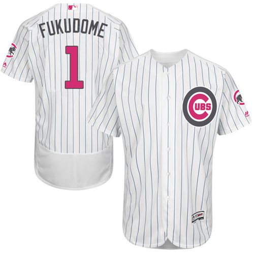 chicago cubs mothers day jersey