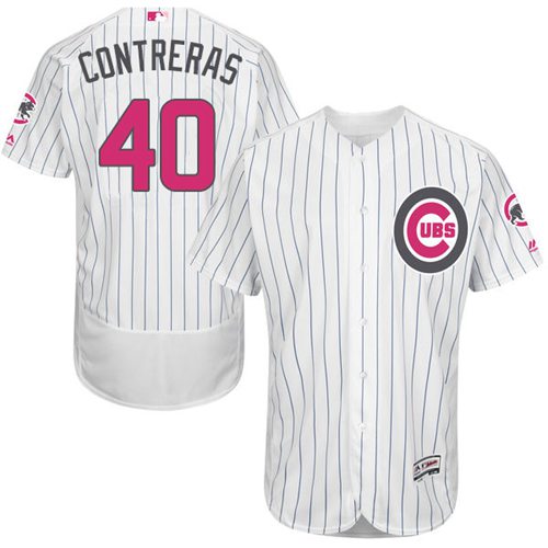 mlb mother's day uniforms 2019