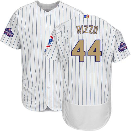 cheap rizzo jersey