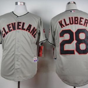 cheap mlb jerseys aliexpress