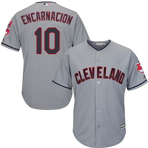 encarnacion jersey for sale