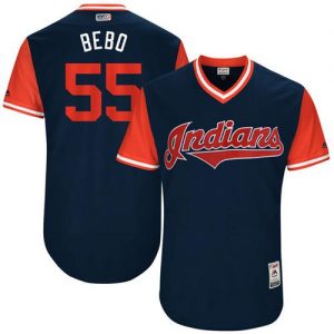 mlb throwback jerseys cheap