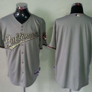 major league baseball team jerseys