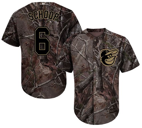 orioles camo jersey