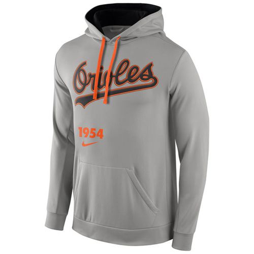 buy mlb hoodie wholesale