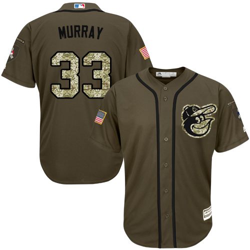 orioles jersey cheap