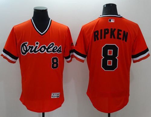 baltimore orioles jerseys china