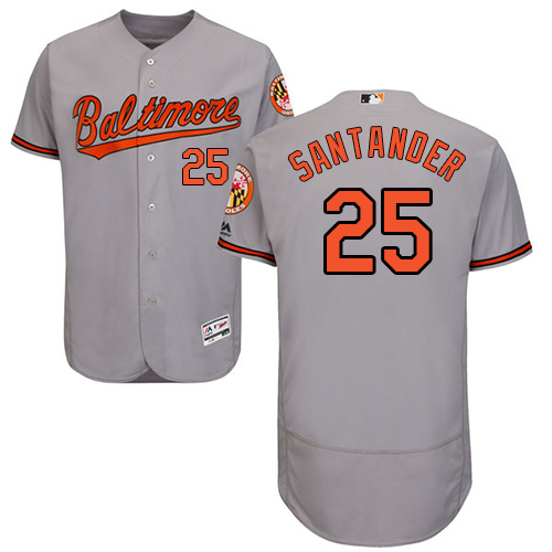 baltimore orioles jersey cheap