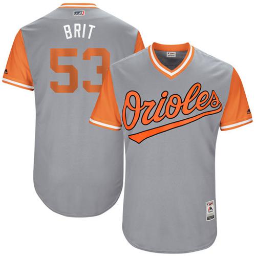 mlb jersey top