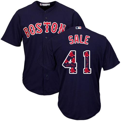 chris sale jersey cheap
