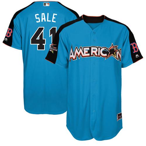 chris sale jersey cheap