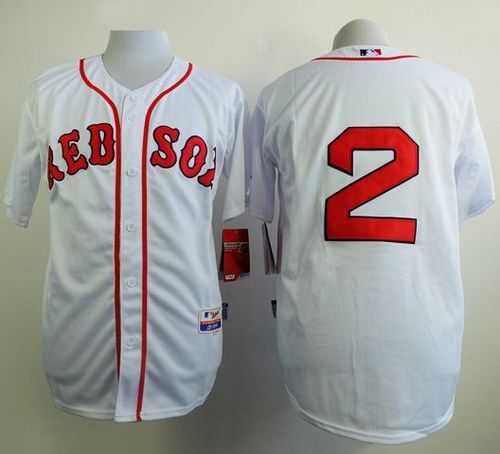 red sox jersey cheap