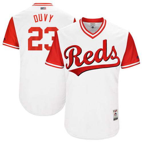 players weekend jerseys for sale