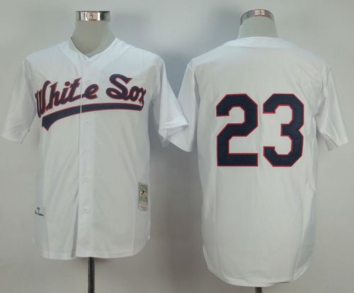 white sox jersey sale