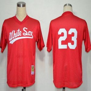 mlb jersey outlet