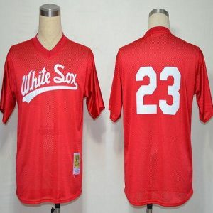 white sox jersey cheap