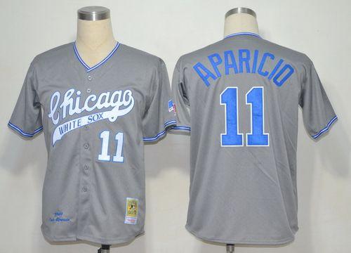 grey and blue baseball jersey