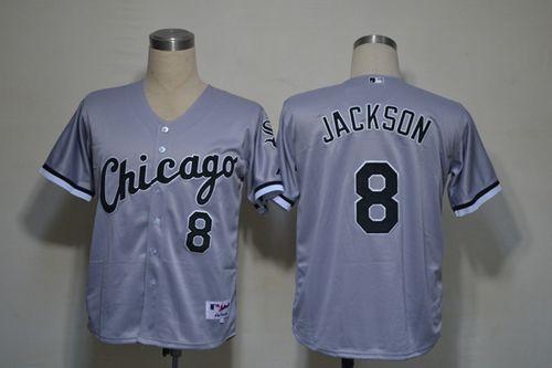 bo jackson stitched jersey