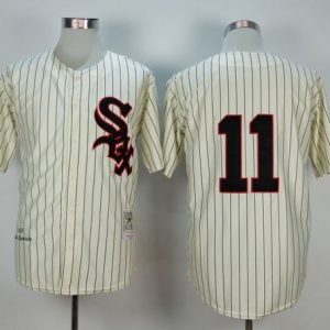 Men's Chicago White Sox #72 Carlton Fisk White 1976 Turn Back The Clock  Jersey on sale,for Cheap,wholesale from China