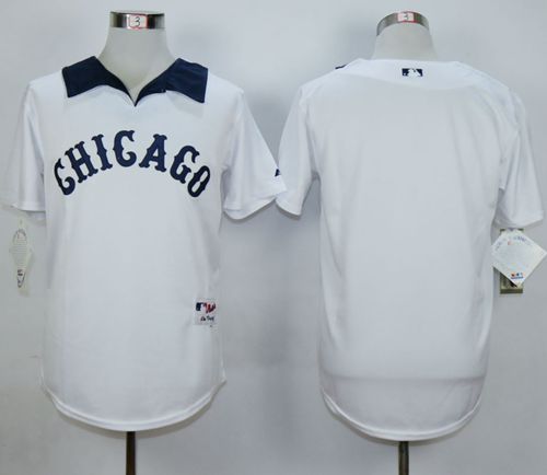 1976 chicago white sox jersey