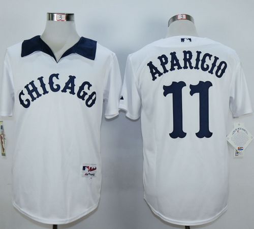 1976 chicago white sox jersey for sale