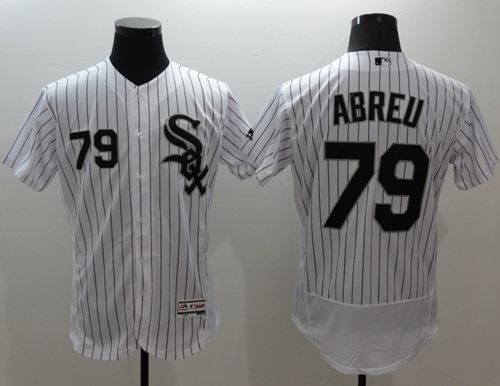 black mlb jersey