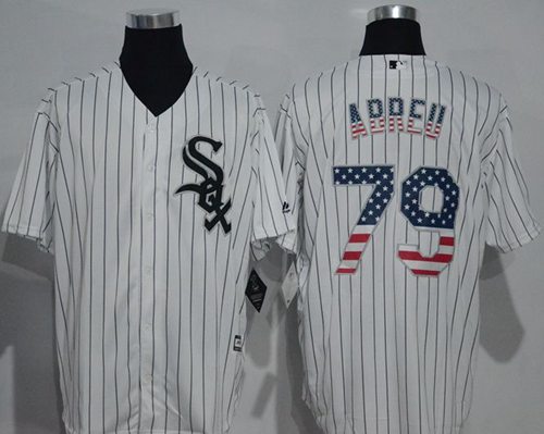 mlb jersey outlet