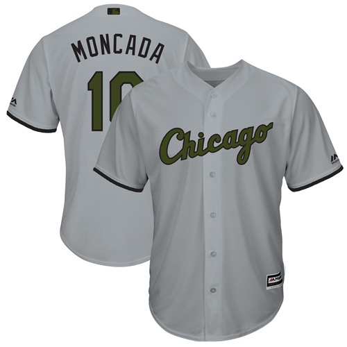 memorial day baseball jerseys
