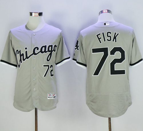 Buy carlton fisk jersey - OFF-65% > Free Delivery
