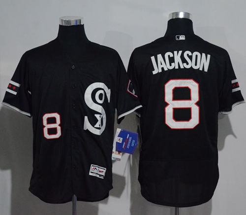 bo jackson stitched jersey