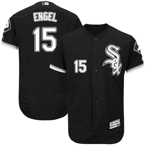 official jerseys outlet