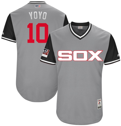 cheap white sox jerseys