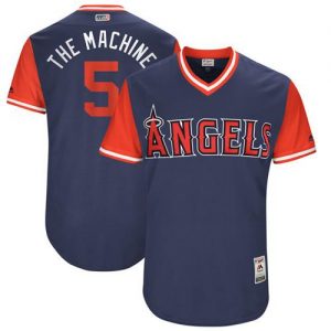angels baseball jersey cheap