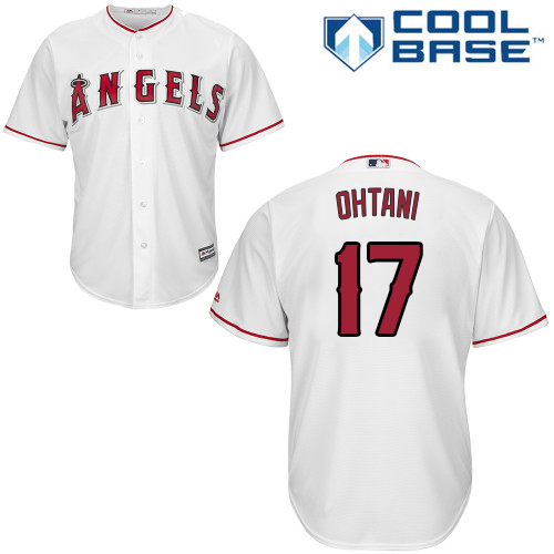 angels jersey cheap