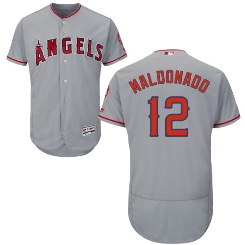 mlb jersey outlet