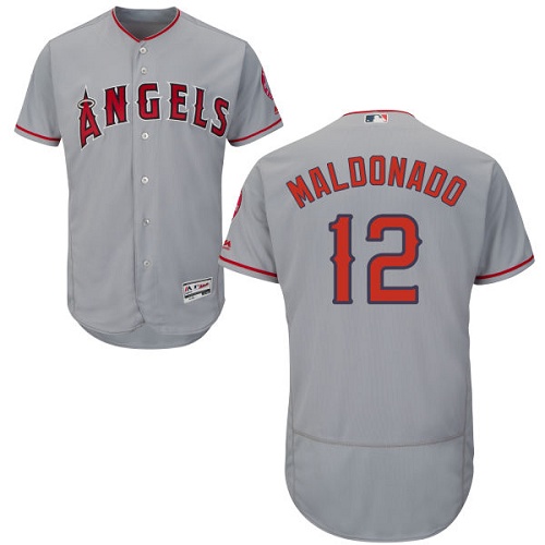 angels jersey cheap